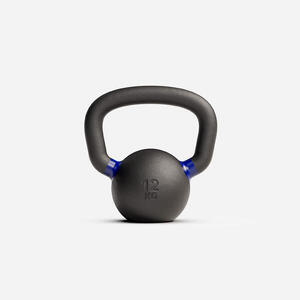 Kettlebell Crosstraining/Musculación Gama Pro 12 kg