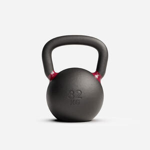 Kettlebell Crosstraining/Musculación Gama Pro 32 kg