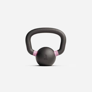 Cross Training and Weight Training 8&nbsp;kg Kettlebell - Pro