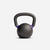 Kettlebell crosstraining et musculation 20 kg, gamme Pro