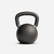 Kettlebell crosstraining et musculation 36 kg, gamme Pro