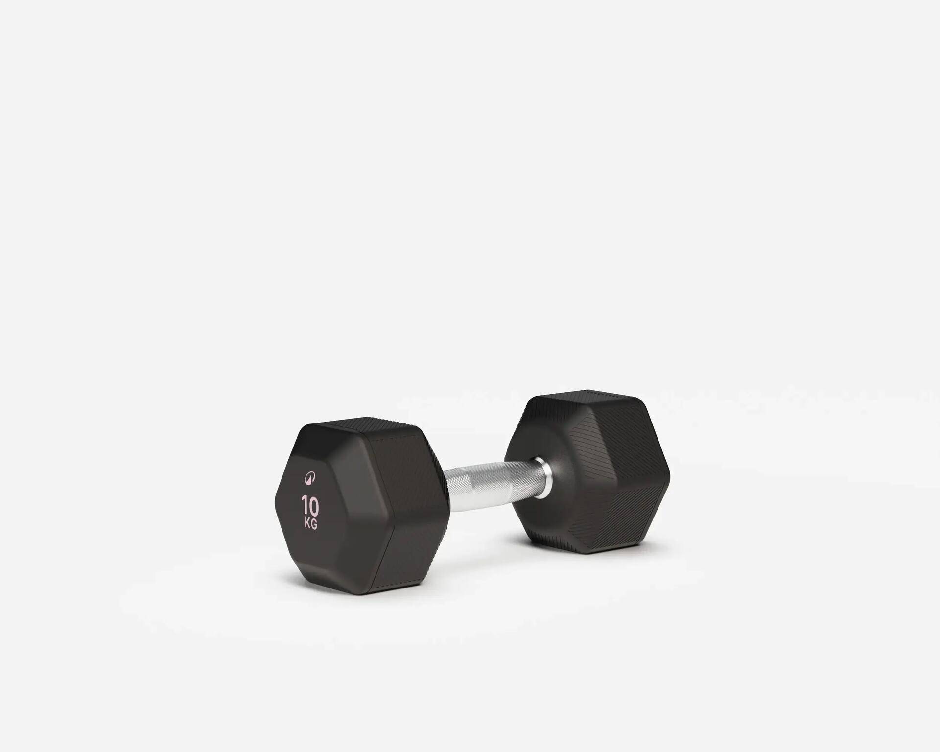 MONTAGE, ENTRETIEN & REPARATION DOMYOS DECATHLON