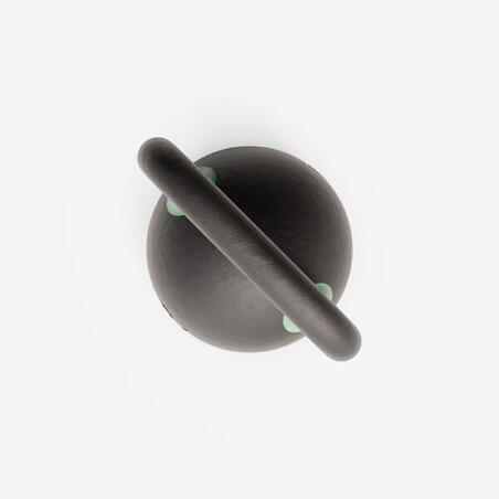 Гиря Pro для силових тренувань 24 кг