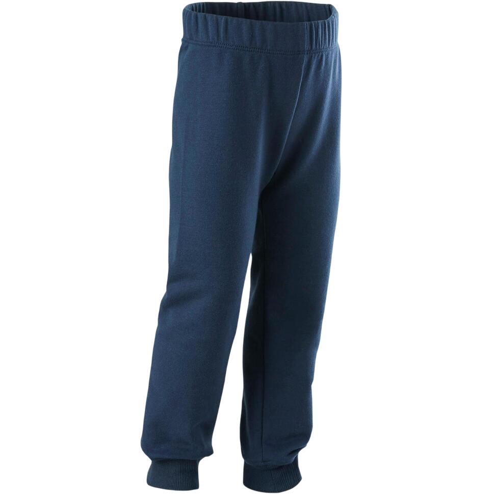 pantaloni bimbo