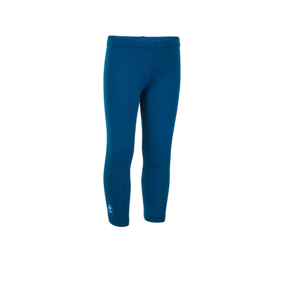 Pantaloni anti uv