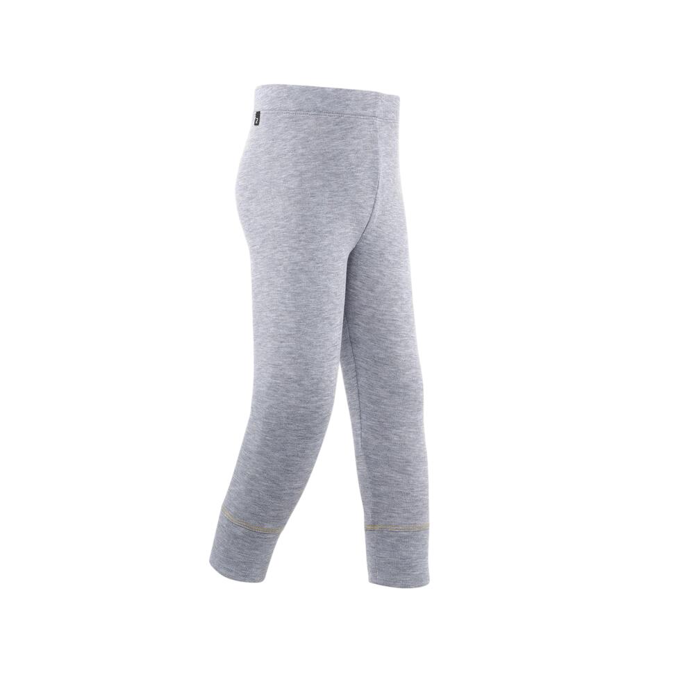 leggings termici