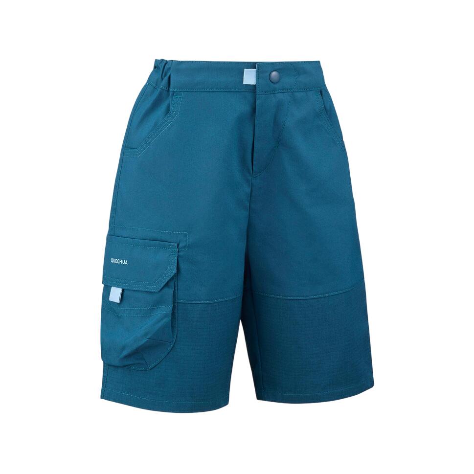 pantaloncini