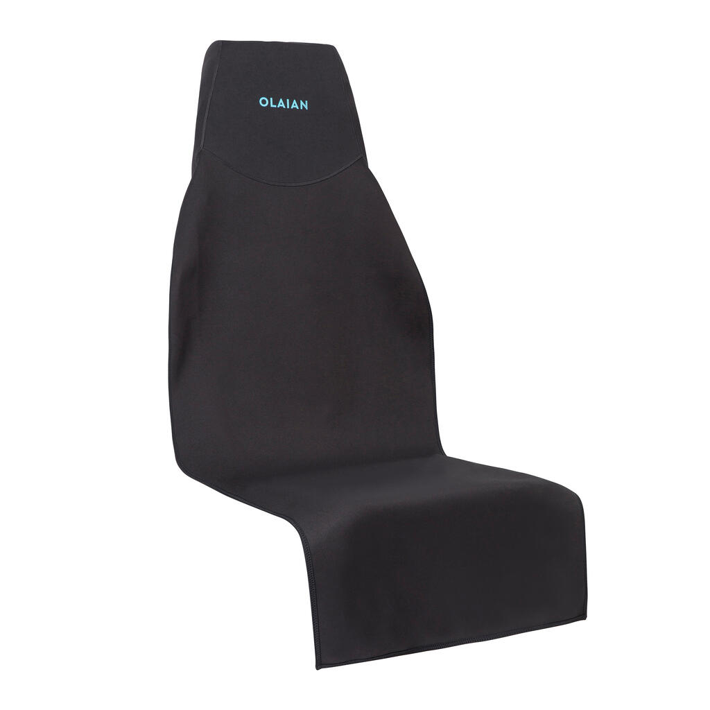HOUSSE de PROTECTION Imperméable pour Siège de Voiture