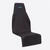 HOUSSE de PROTECTION Imperméable pour Siège de Voiture