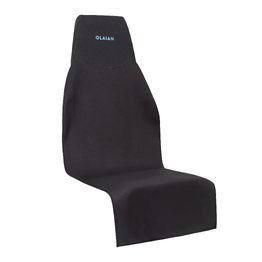HOUSSE de PROTECTION Imperméable pour Siège de Voiture