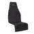 HOUSSE de PROTECTION Imperméable pour Siège de Voiture