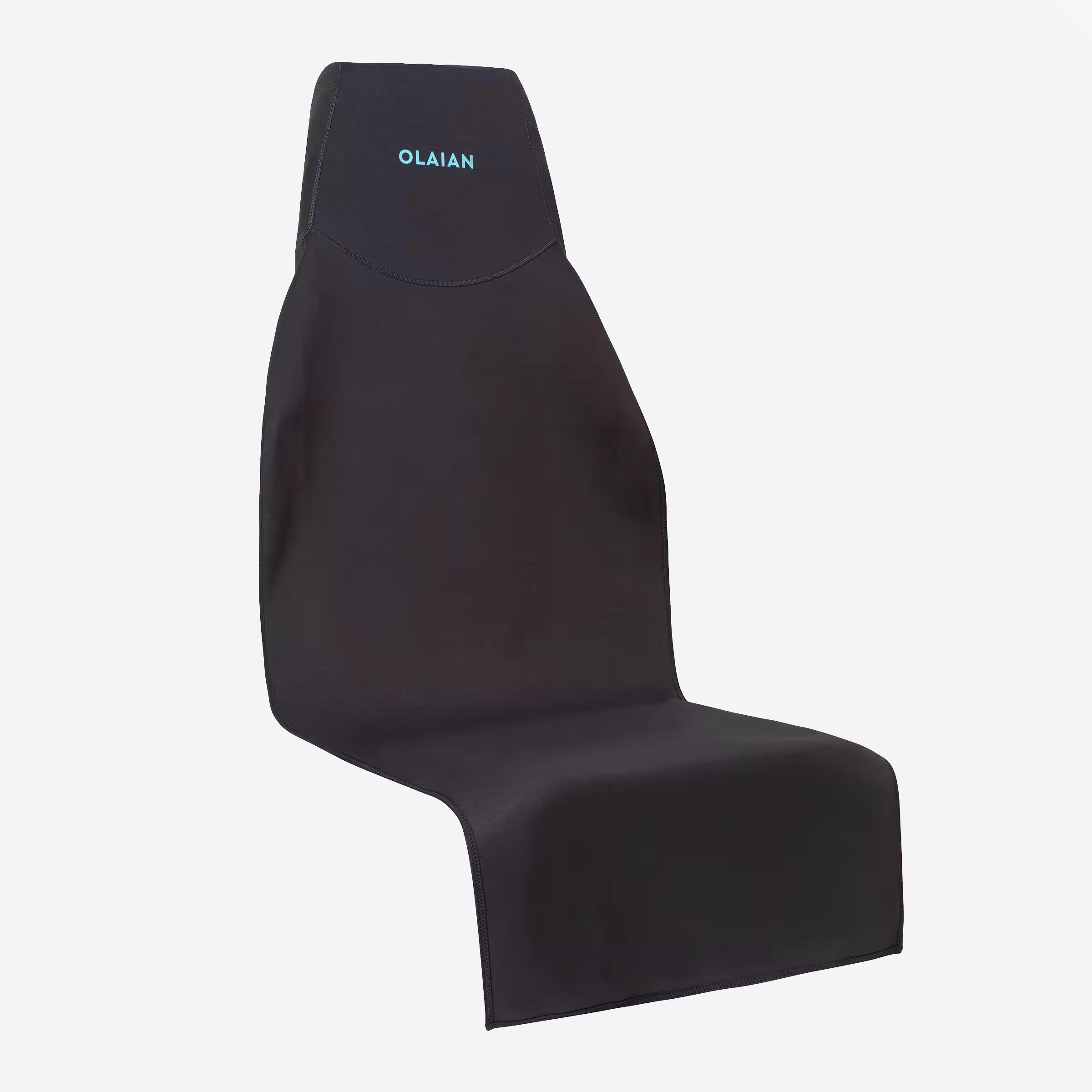 WATERPROOF PROTECTIVE SEAT COVER for Car Seat