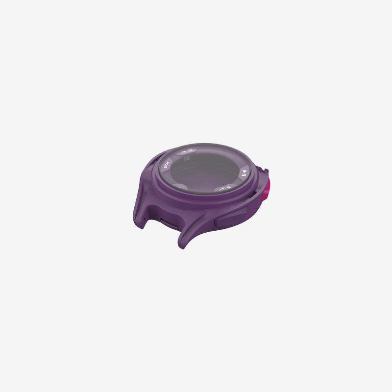 Boitier pour montre W200 M