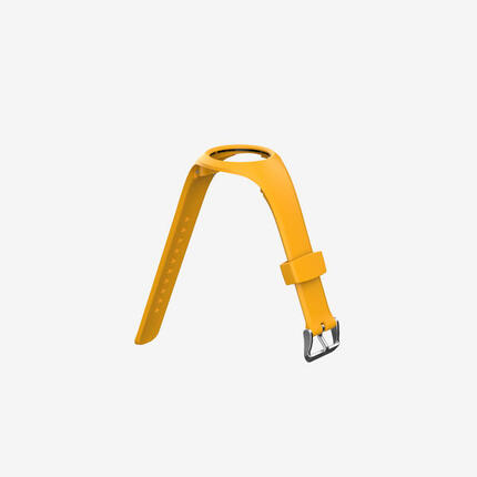 Ersatz Armband für die neuen Uhren W200 M