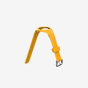 Curea de schimb pentru noile ceasuri W200 M