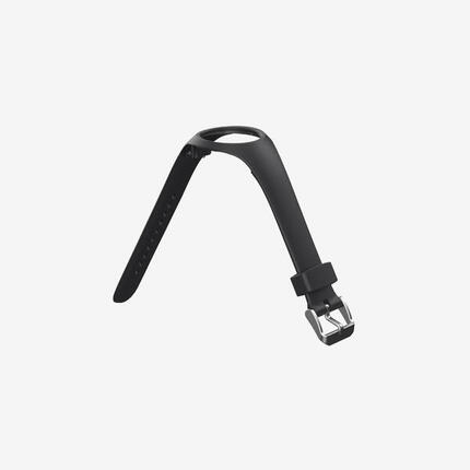 Ersatz Armband für die neuen Uhren W200 S