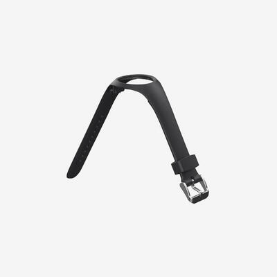 Ersatz-Armband für Uhr W200 S