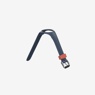 Ersatz-Armband für Uhr W200 S