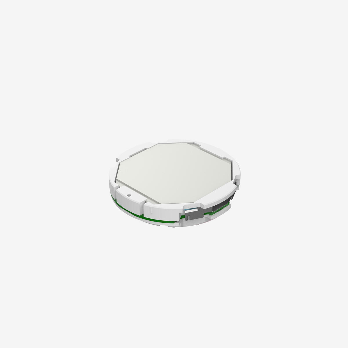 Module électronique pour montre W200 S