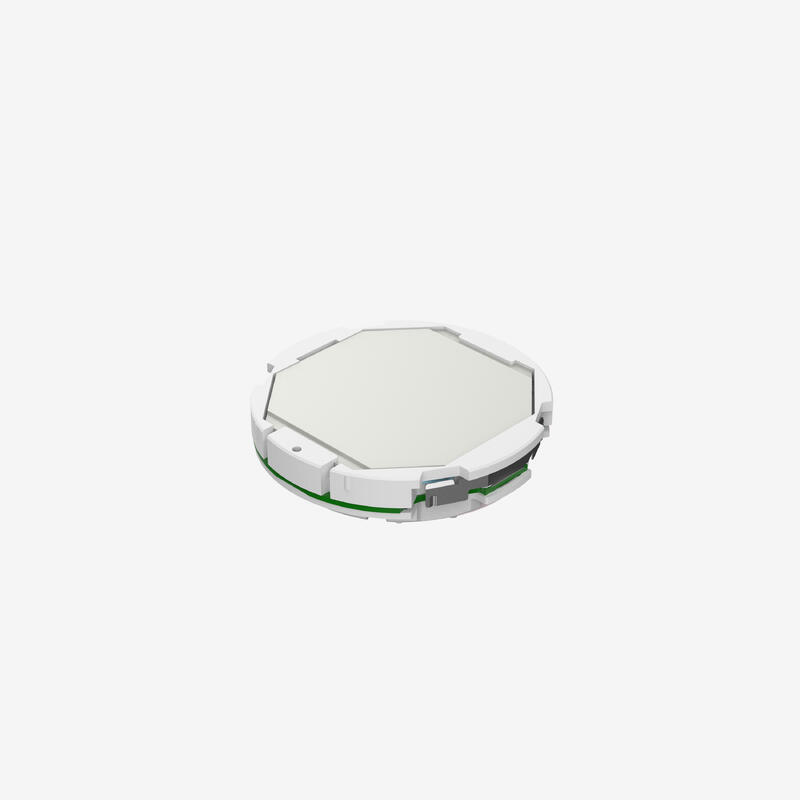 Module électronique pour montre W200 S