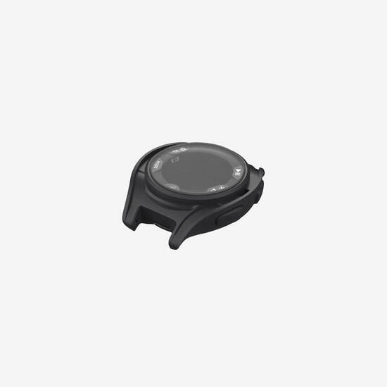 Koperta do zegarka W200 M