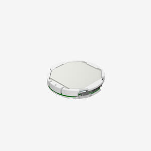 Módulo electrónico para reloj W200 M