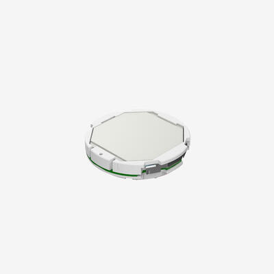 Elektronikmodul für Uhr W200 M