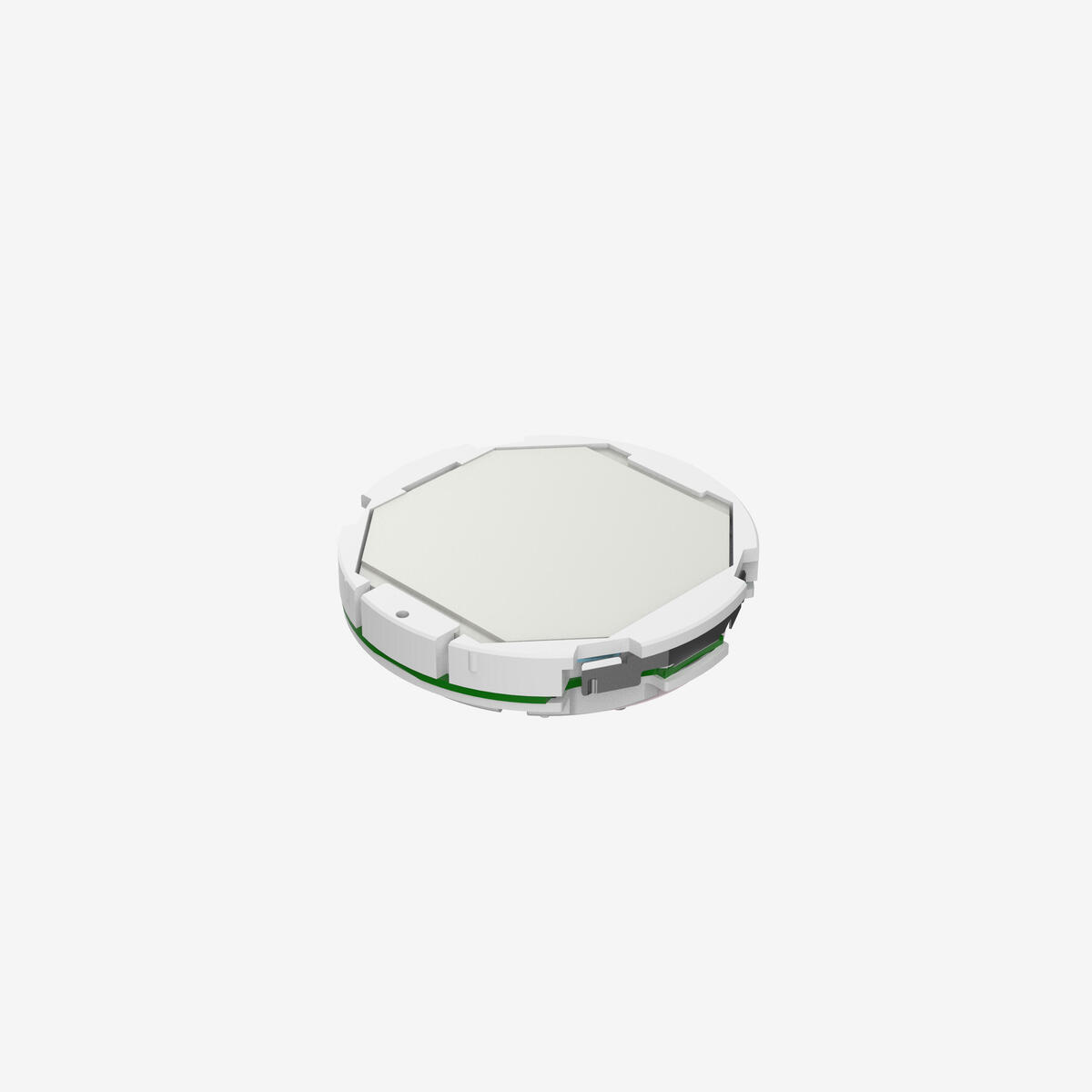 Module électronique pour montre W200 M