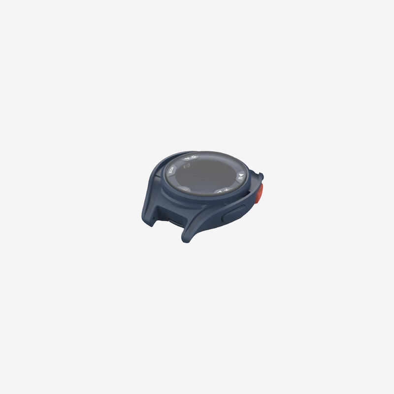 Pouzdro na hodinky W200 S