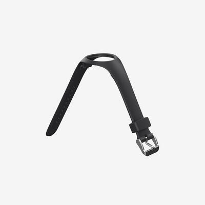 Ersatz-Armband für Uhr W200 M