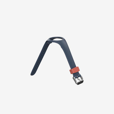 Ersatz-Armband für Uhr W200 M