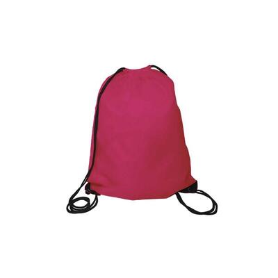 Borsa sport BOUTIQUE viola