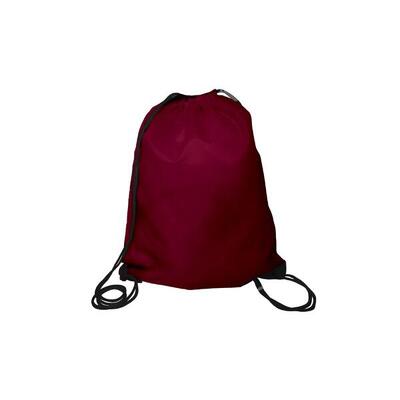 Borsa sport BOUTIQUE bordeaux