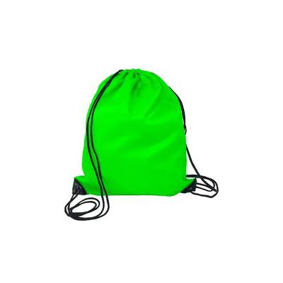 Borsa sport BOUTIQUE verde