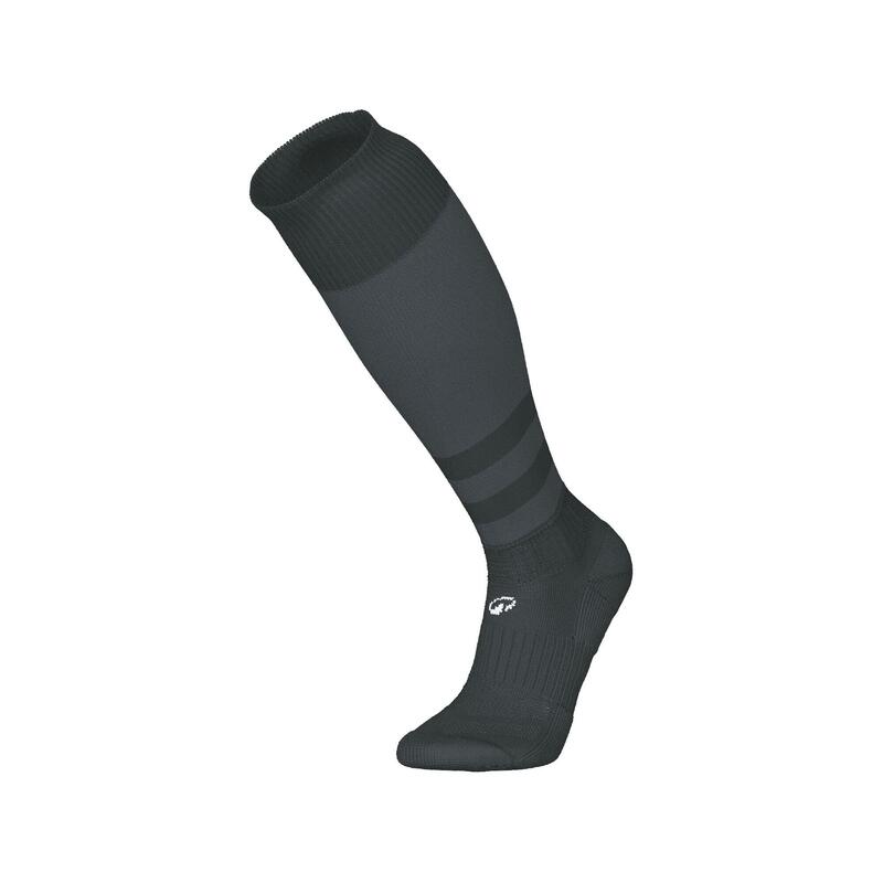 Felnőtt rögbisportszár - R500 