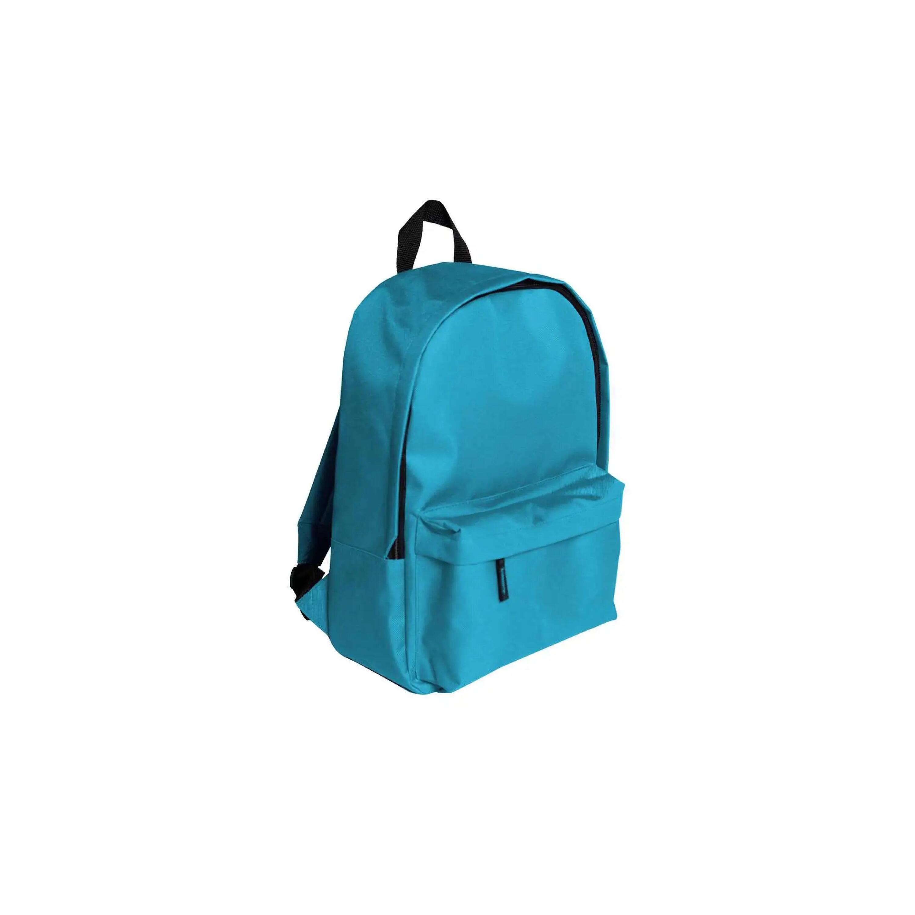 DECATHLON picture