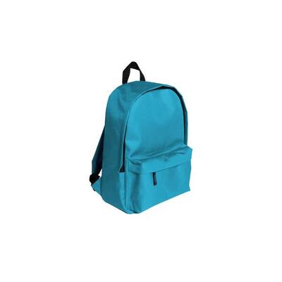 Zaino BOUTIQUE blu
