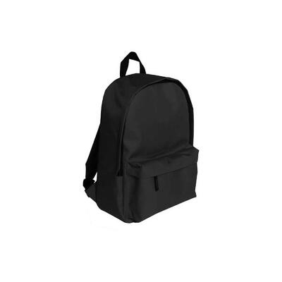 Zaino BOUTIQUE nero