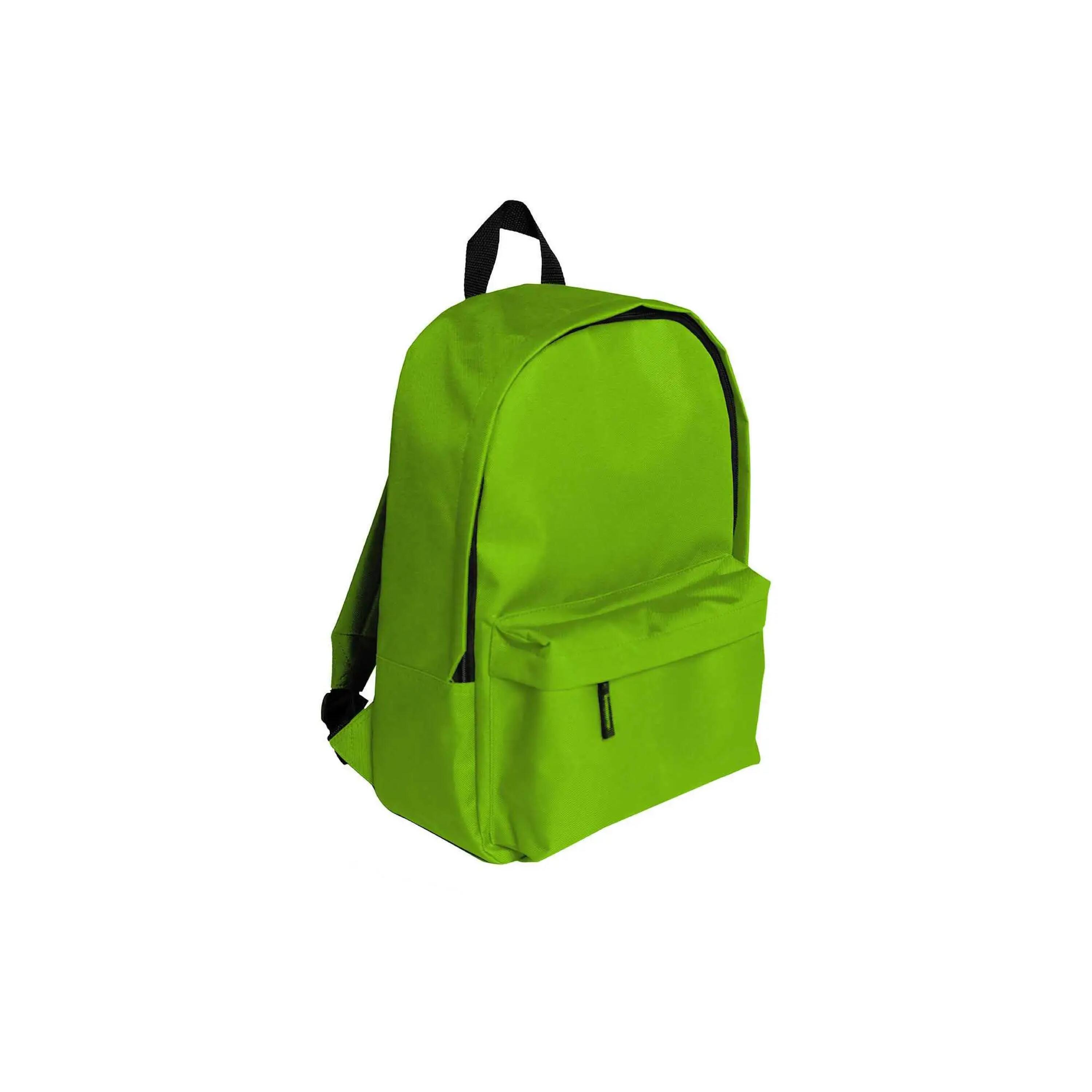DECATHLON picture