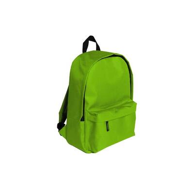 Zaino BOUTIQUE verde