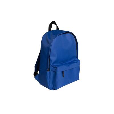 Zaino BOUTIQUE blu