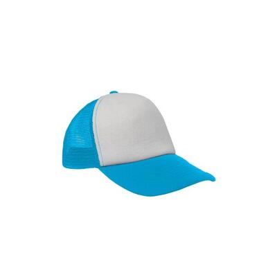 Cappellino GLAM BOUTIQUE blu