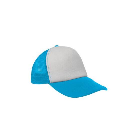 Cappellino GLAM BOUTIQUE blu