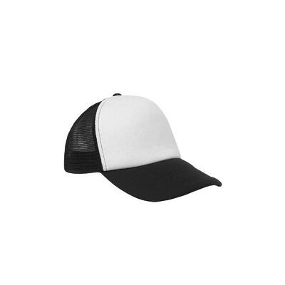 Cappellino GLAM BOUTIQUE bianco