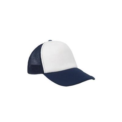 Cappellino GLAM BOUTIQUE blu