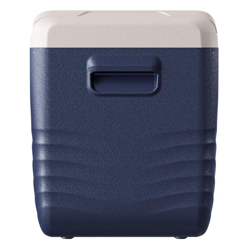 PRZENOŚNA LODÓWKA KOMPRESOROWA YOLCO NX40 BLUE