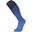 Șosete de fotbal lungi VIRALTO Bleumarin Adulți