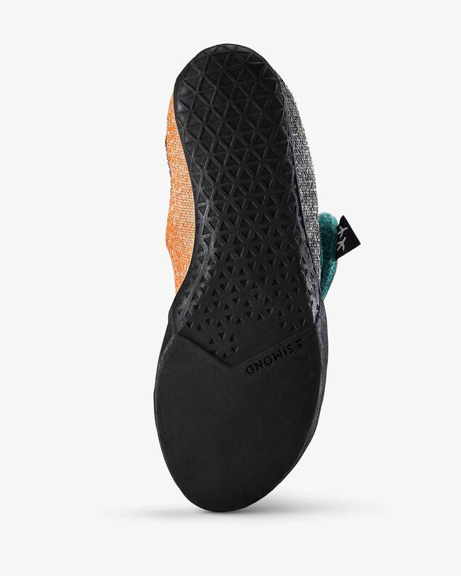 Schuhsohle