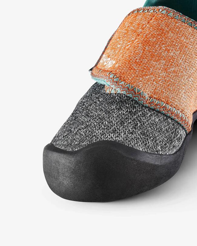 schuhe