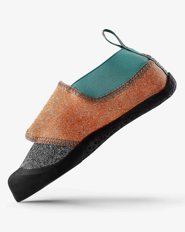 schuhe